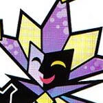 Dimentio (SPM)