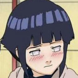 Hinata (Naruto)