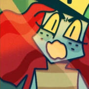 Millie (Smile For Me)