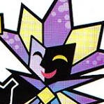 Dimentio (SPM)